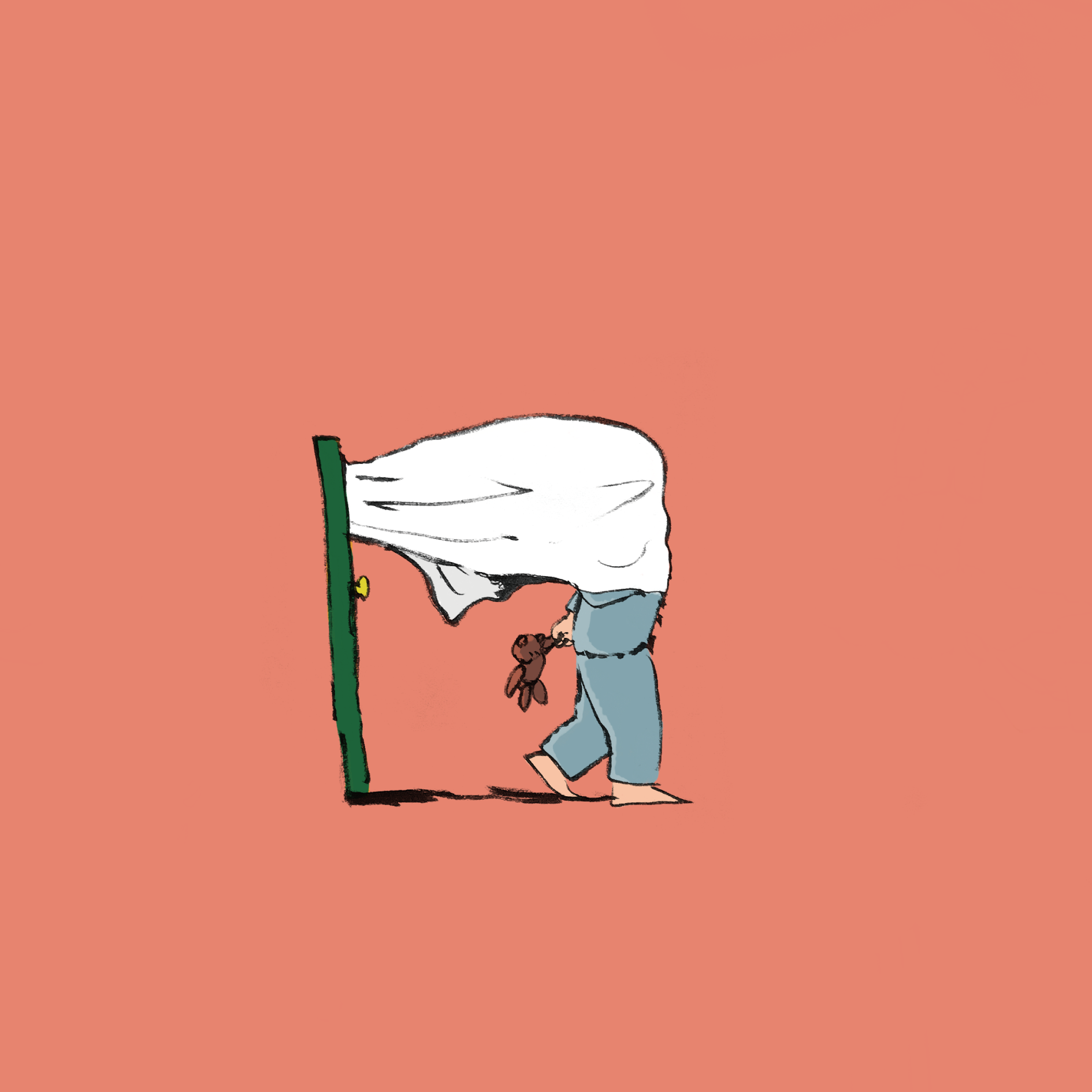 おはようママ